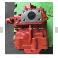 Excavator PSVL-54CG-15 Main Pump U40 Hydraulic Pump